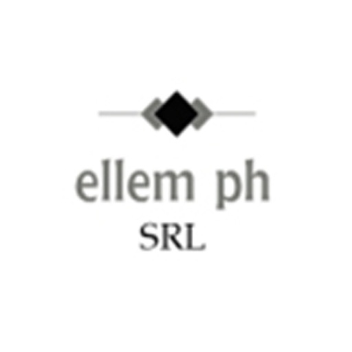 Ellem Ph