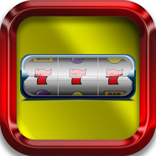 FREE !SloTs! - Machine Combination Vegas icon