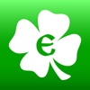 The Erin Express App
