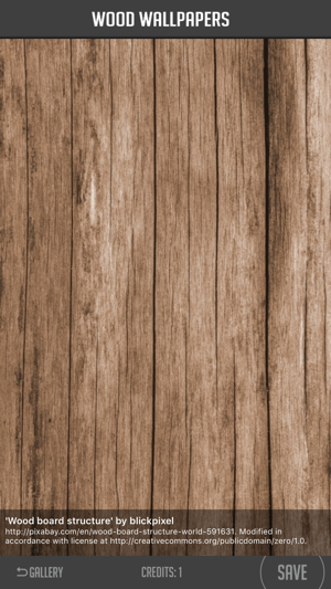 Wood Wallpapers(圖4)-速報App