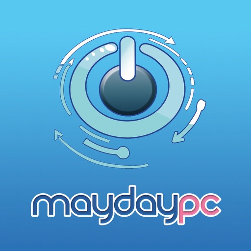 Maydaypc