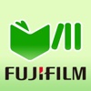 FUJIFILMイヤーアルバム for iPad　〜最短5分で作成！簡単フォトブック〜