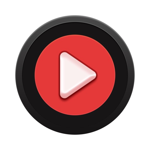 Free Music Tube Player & Streamer for YouTube IE