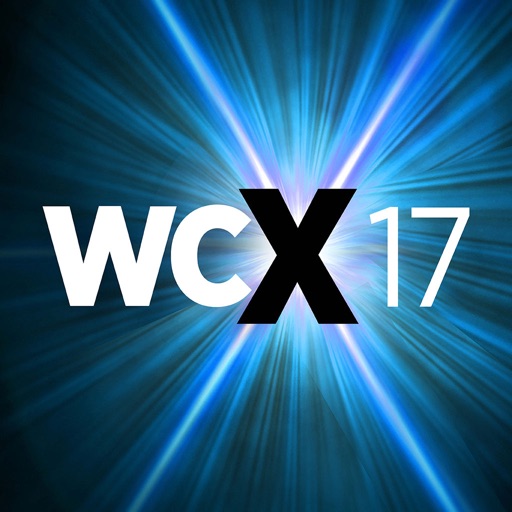 WCX17 SAE World Congress Experience by Inc.