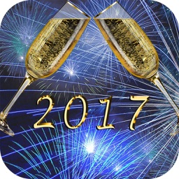 New Year Phrases Free