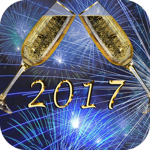 New Year Phrases Free