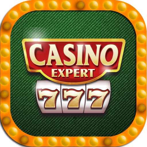 777 Play Wild Slots Machines - Play Casino Games icon