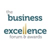 Business Excellence Forum 2017