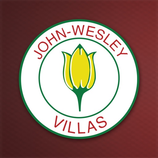 John-Wesley Villas of Savannah icon