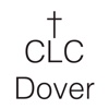 CLC Dover