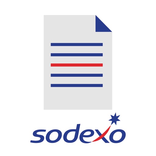 Sodexo Enews