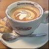 קפה לואי - Cafe Louis by AppsVillage