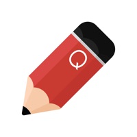 小Q画笔 pour PC
