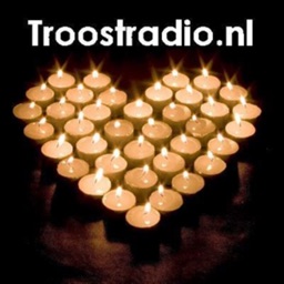 Troostradio.nl