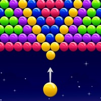 Bubble Shooter Classic - Fun Bubble Pop Games apk