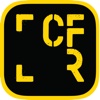 CFR.
