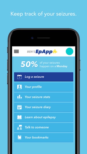 EpApp(圖1)-速報App