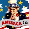 America io (opoly)