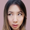 FUSMOJI by fuslie