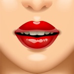 Hookups Dating App – Meet New People