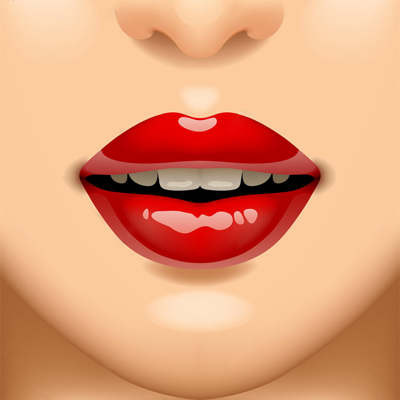 Hookups Dating App – Meet New People