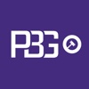 PBG Auction