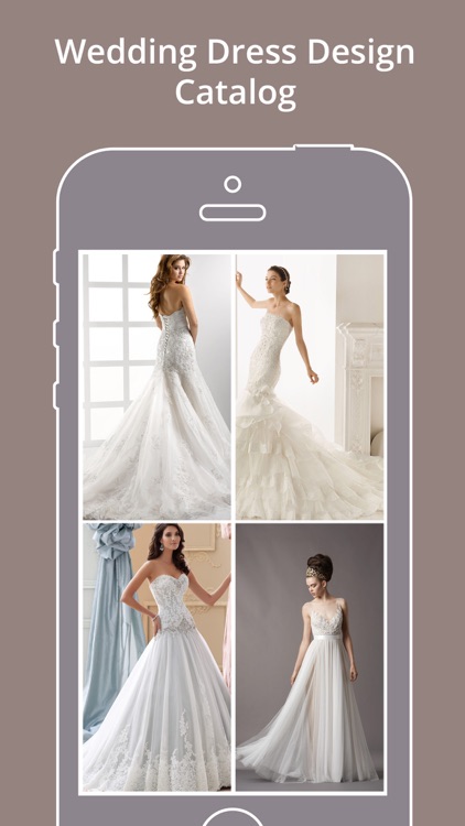 Wedding Dress Design Catalogs by Dharmistha T Godavani