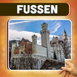 Fussen Travel Guide