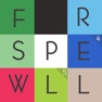 Get SpellTower Français for iOS, iPhone, iPad Aso Report