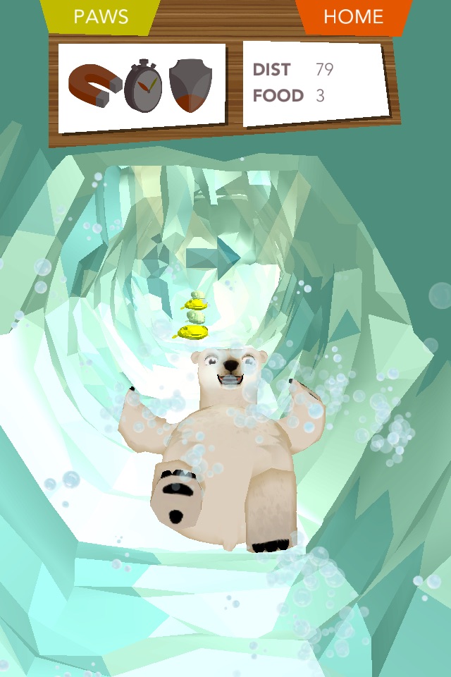 Habitat the Game screenshot 3