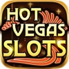 Hot Vegas Slots