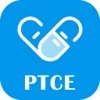PTCE Practice Test