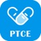 PTCE® practice test is a great way to help you prepare for PTCE® exam