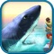 Shark Attack Simulator Shark Games