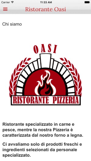 OasiRestaurant(圖2)-速報App