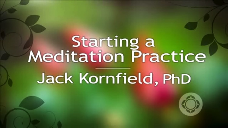 Guided Meditations for Self-Healing screenshot-3