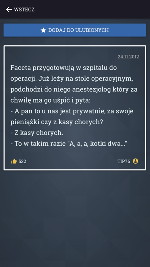 Perełki(圖5)-速報App