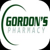 Gordon's Pharmacy and Gifts