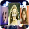 Gif creator - one of the most powerful application to create and share Gif animations