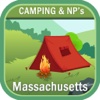 Massachusetts Camping And National Parks