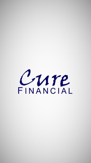 Cure Financial Group(圖1)-速報App