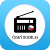 Český rozhlas - Top rozhlasových stanic FM