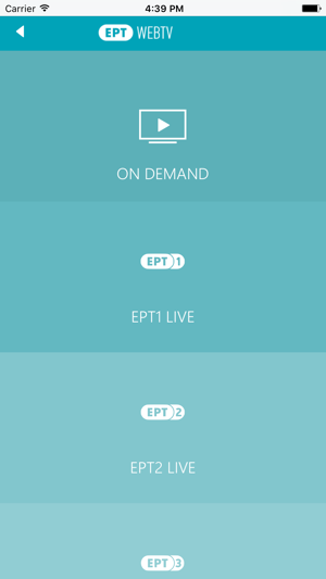 ERT S.A.(圖2)-速報App