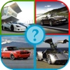 Car Quiz : Check your knowledge of Car