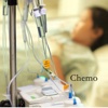Surviving Chemo-Cancer Treatment
