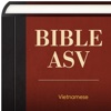 Vietnamese ASV Bible