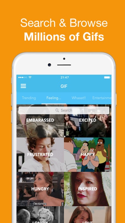 YooGif screenshot-3