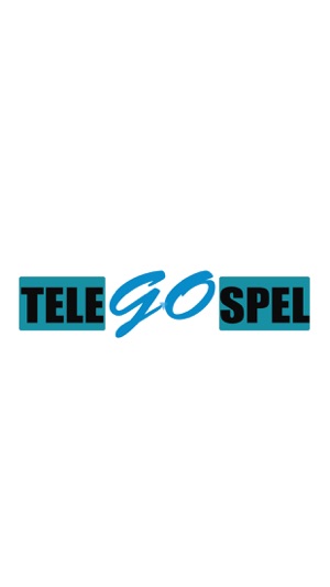 TeleGospel(圖2)-速報App