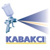 Lackiererei Kabakci GmbH