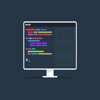 How to Make Apps - Beginner Code Guide #2